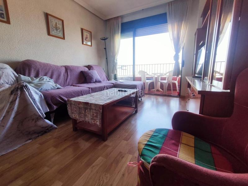 Foto 0007e63b-65b5-4789-b993-215427ac668b. Appartamento con riscaldamento parcheggio in Carretas - Pajarita Albacete