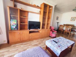 Appartamento in Hermanos Quintero