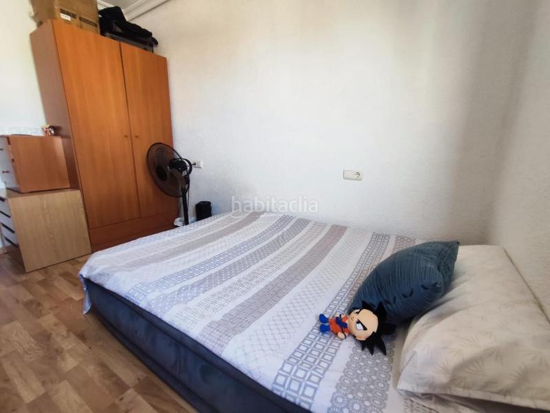 Foto 7925796e-5026-4f21-8270-1c54c3338efc. Flat with heating parking in Carretas - Pajarita Albacete