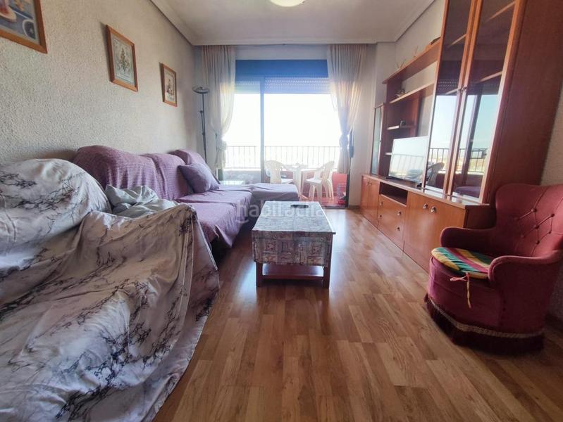 Foto 964e28f3-5887-4236-8080-01cca7f87b67. Flat with heating parking in Carretas - Pajarita Albacete