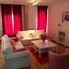 Location Appartement  Mayor