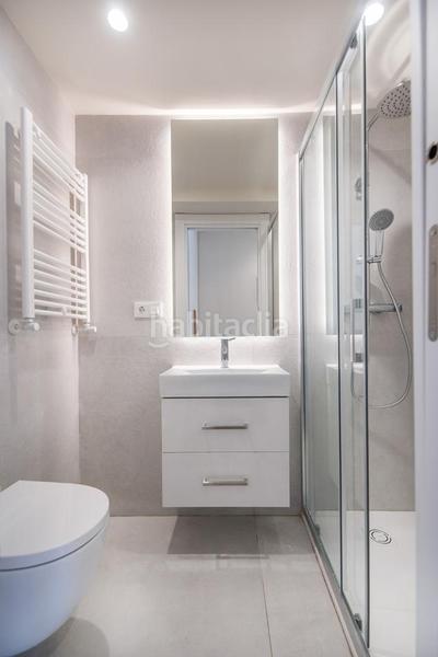 Foto 37f51e1e-447e-4c95-914a-dea7e77ec096. Appartement dans ríos rosas 61 dans Ensanche - Franciscanos Albacete