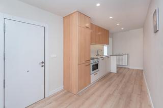 Appartement à Ríos rosas 61