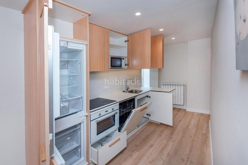 Foto 8c97511e-7f1c-4ee4-893a-80e8be0233e4. Appartement dans ríos rosas 61 dans Ensanche - Franciscanos Albacete