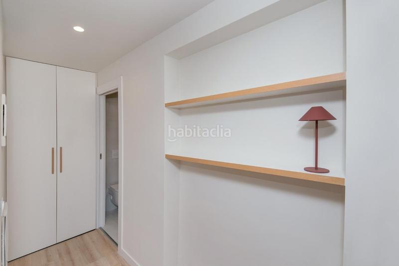 Foto 91e6bd59-a5ce-4f4e-a3c8-63bffb10db33. Appartement dans ríos rosas 61 dans Ensanche - Franciscanos Albacete