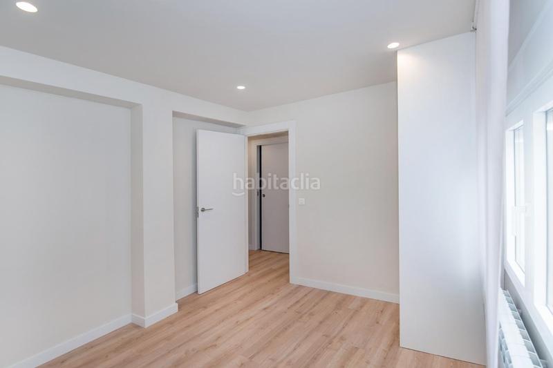 Foto 9a106762-8716-4fb1-9023-01e055de98db. Appartement dans ríos rosas 61 dans Ensanche - Franciscanos Albacete