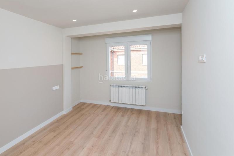 Foto 9c9c8241-0c28-4942-8c2b-2cea27fce2d7. Appartement dans ríos rosas 61 dans Ensanche - Franciscanos Albacete