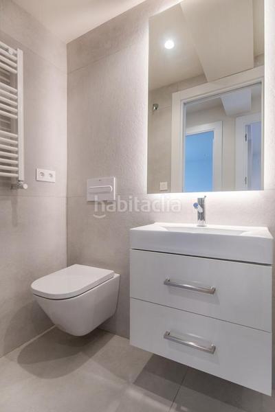 Foto 9dab8d6e-1513-425d-a2f5-aac032406120. Appartement dans ríos rosas 61 dans Ensanche - Franciscanos Albacete