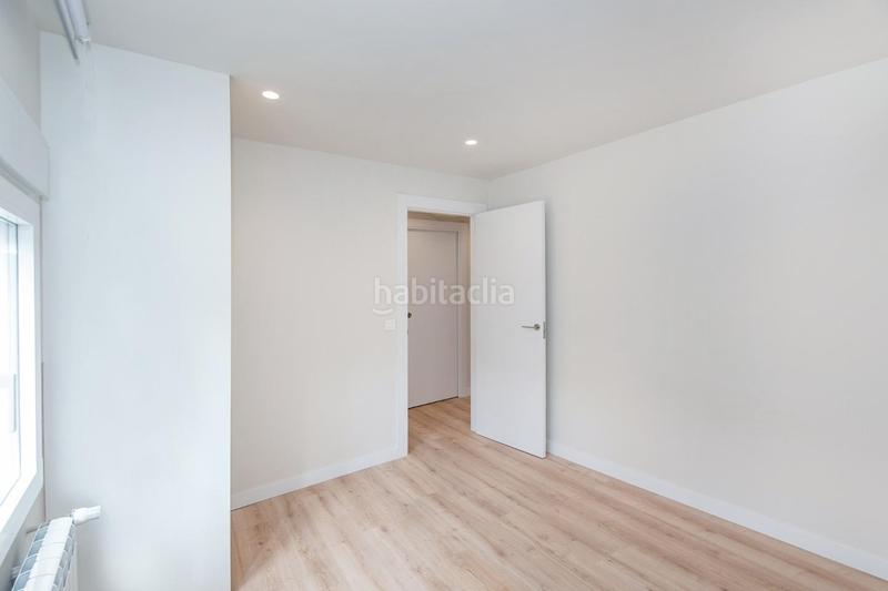 Foto c7b84706-b00c-4ec5-ba24-55c498d4a0c2. Appartement dans ríos rosas 61 dans Ensanche - Franciscanos Albacete