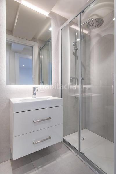 Foto c80db6ab-d79c-4da4-aba0-0e5b681c949e. Appartement dans ríos rosas 61 dans Ensanche - Franciscanos Albacete