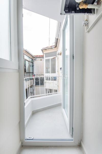Foto d821eda6-2d93-46c8-85cc-f17aff778a5b. Appartement dans ríos rosas 61 dans Ensanche - Franciscanos Albacete