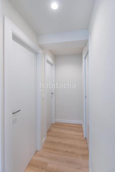 Foto 47923076-d06e-4036-81d2-6a608493c422. Piso en ríos rosas 61 en Ensanche - Franciscanos Albacete