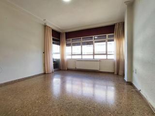 Appartement à Francisco Javier De Moya