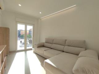 Location Appartement  Arquitecto julio carrilero