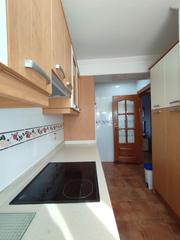 Location Appartement  Mayor