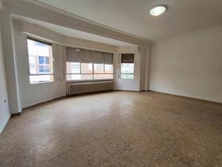 Piso  Bernabé cantos