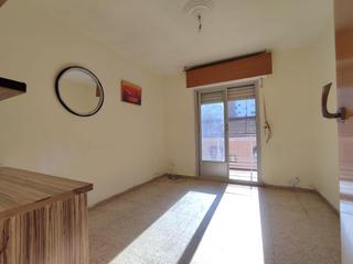 Appartement  Pedro coca