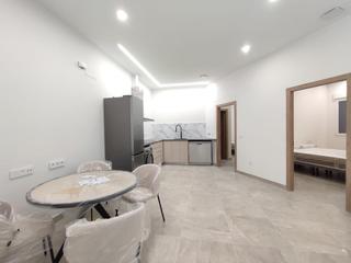 Rent Ground floor in Feria