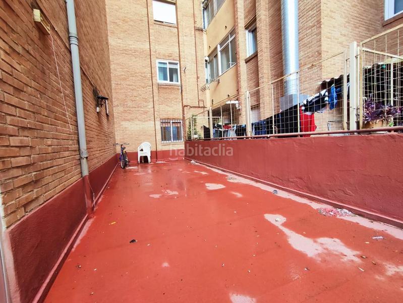 Foto 8a6f3ee6-d013-4304-b4e1-238715348655. Appartamento con riscaldamento parcheggio in Hospital Albacete