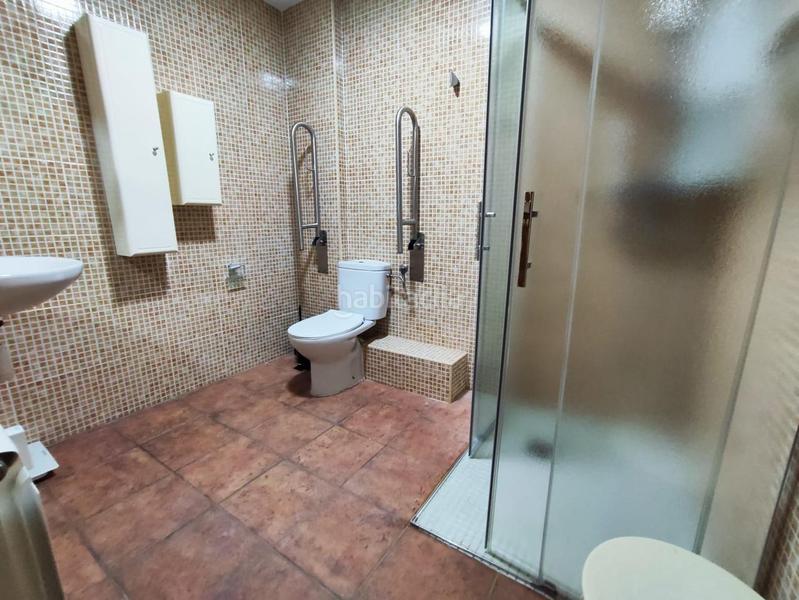 Foto 114209be-bb54-42ab-955e-5e7da3f362dd. Appartement avec chauffage parking dans Hospital Albacete