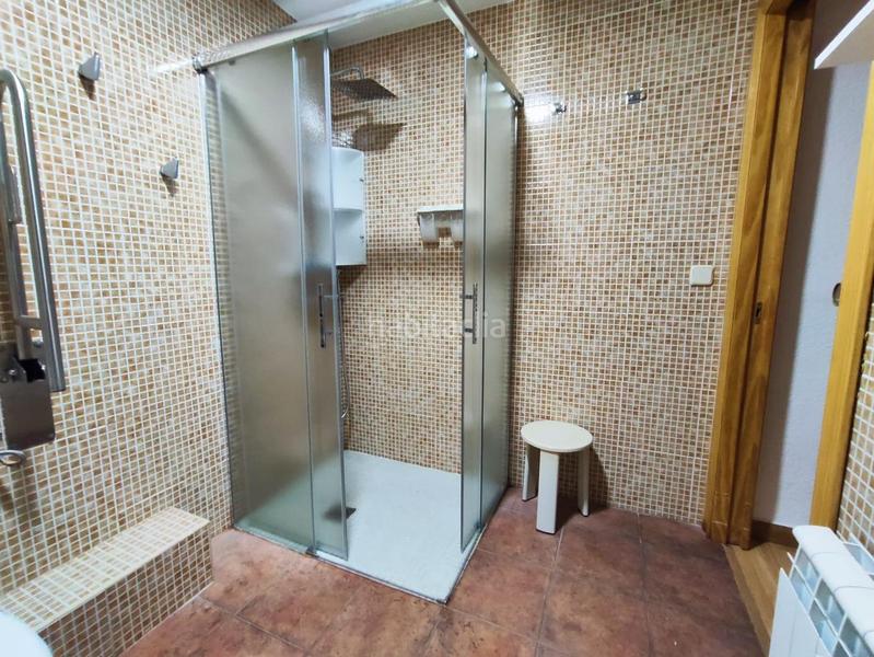 Foto 14ba6964-ba42-4fa3-97ab-e8281fe6ed78. Appartement avec chauffage parking dans Hospital Albacete