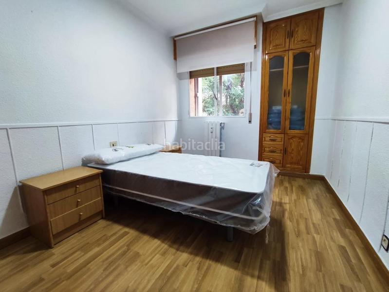 Foto 4d0432f1-543b-41ff-81ee-3ecbfa7903b1. Appartement avec chauffage parking dans Hospital Albacete