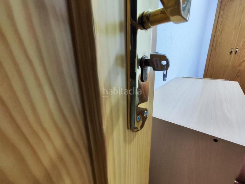 Foto 993dda02-cc81-44b1-aca7-5e8750fa8747. Appartement avec chauffage parking dans Hospital Albacete