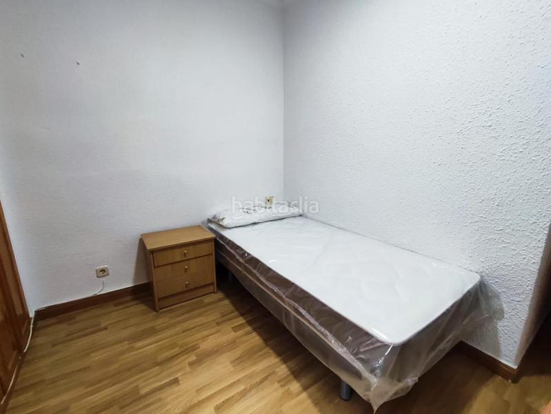 Foto a22fcc96-476f-4d53-b391-8d2ff175fdfd. Appartement avec chauffage parking dans Hospital Albacete