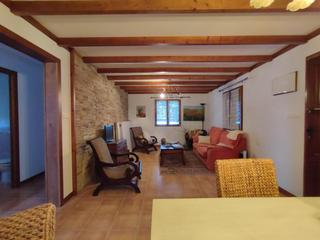 Casa en Pedanías - Extrarradio