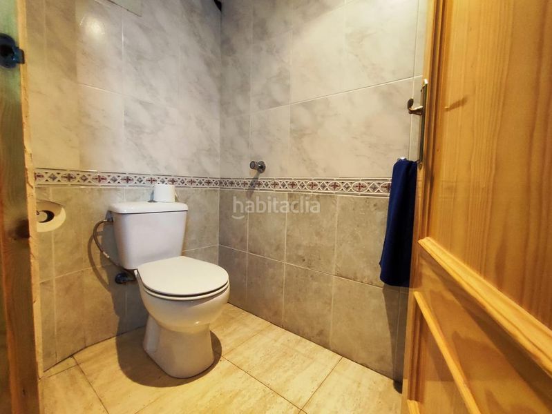 Foto aaa28cde-3a81-41ec-b428-82fe11b453e9. Local comercial a Feria Albacete