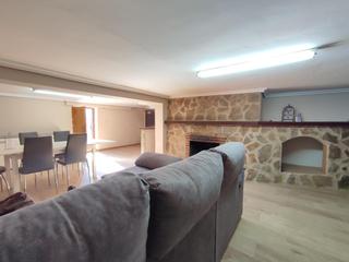 Location Maison à Pedanías - Extrarradio