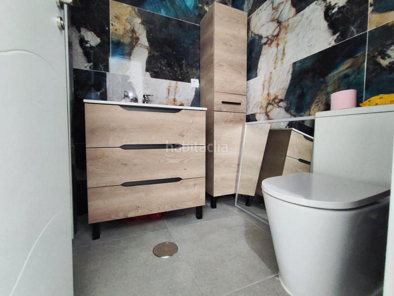 Foto 15b08a40-58f4-4e07-b710-2f61535ceca3. Appartement dans Hospital Albacete