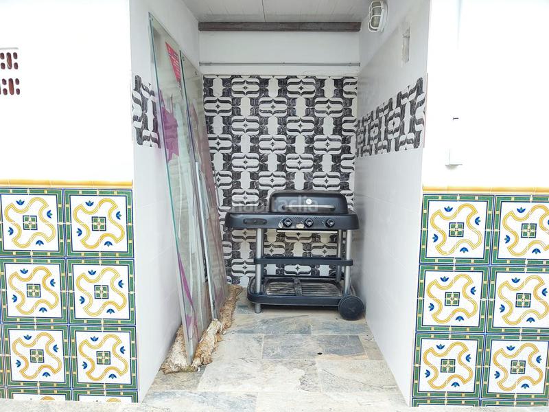 Foto 1a4cf99e-04a9-4f1d-8cda-2d28b8827afa. Appartement dans Hospital Albacete