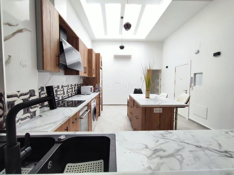 Foto 72d13669-2dd9-4a1b-ade2-725645bff484. Appartement dans Hospital Albacete