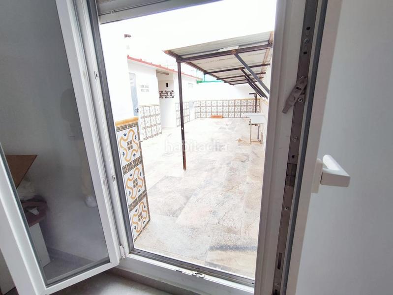 Foto c6fff565-afd3-4cae-811e-fda7028588e7. Appartement dans Hospital Albacete