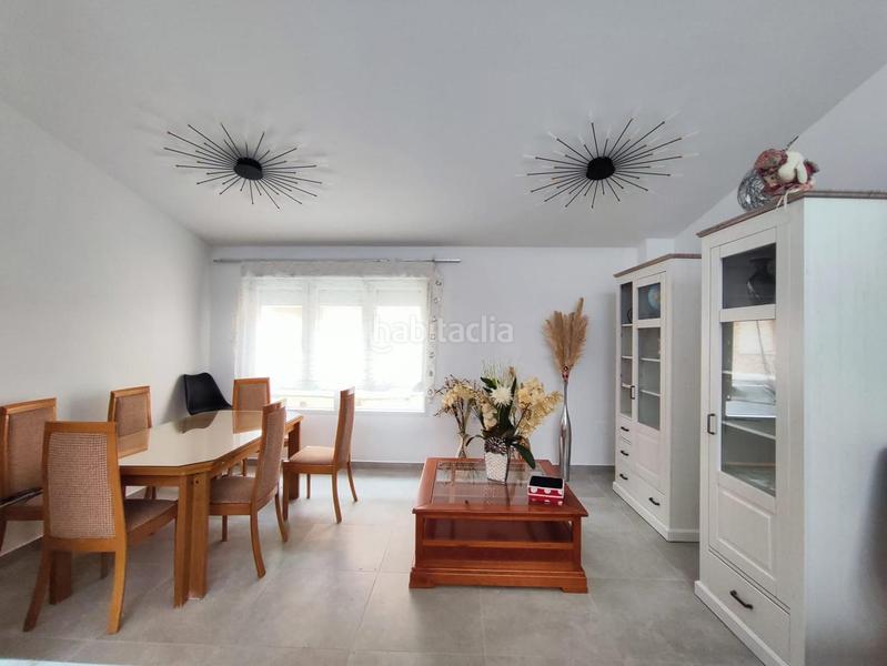 Foto d7750892-b956-4d03-aaad-ceba9a858875. Appartement dans Hospital Albacete