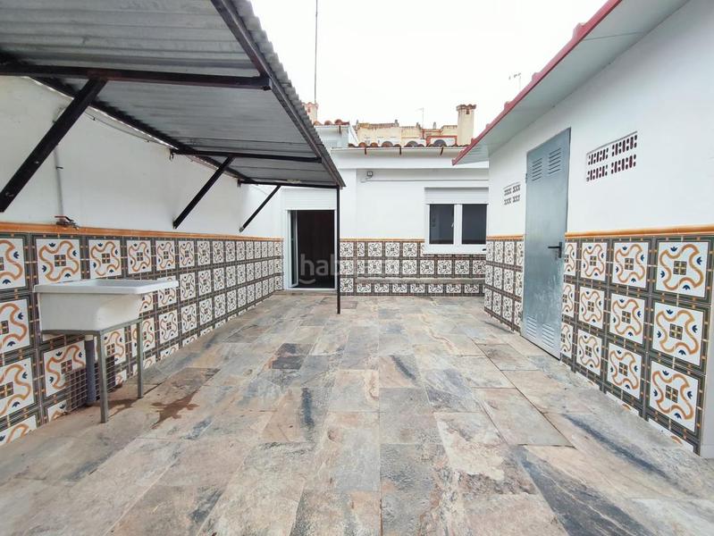 Foto db666e17-6414-438e-b296-e03a0c54fef9. Appartement dans Hospital Albacete