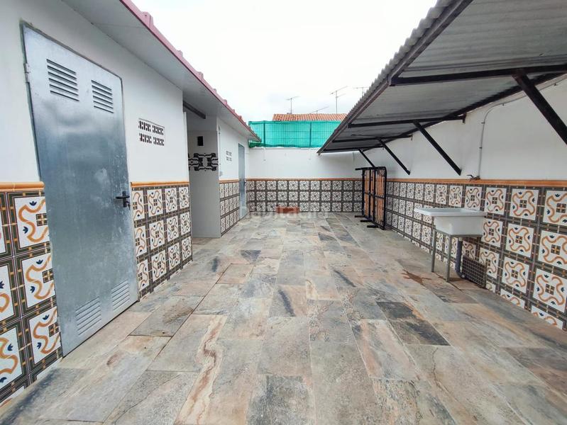 Foto ebd52f3a-5003-470f-938e-8299fe1d10a0. Appartement dans Hospital Albacete