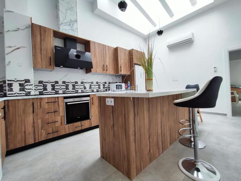 Foto feca71c5-578b-487d-9d6e-01aeaf9c8c88. Appartement dans Hospital Albacete