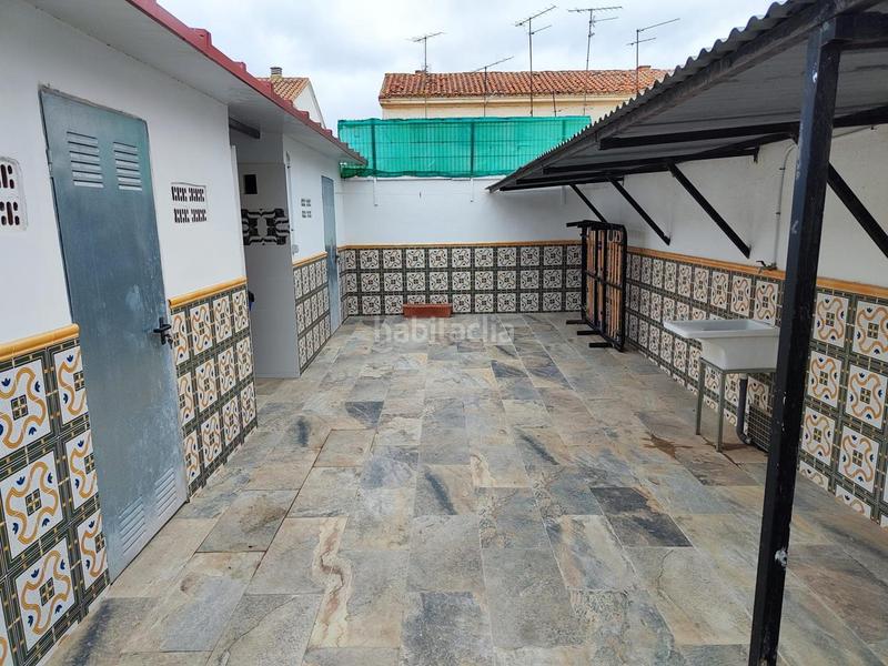 Foto 66c5df1f-0aef-4c35-a3ec-b755362f3a5d. Pis a Hospital Albacete