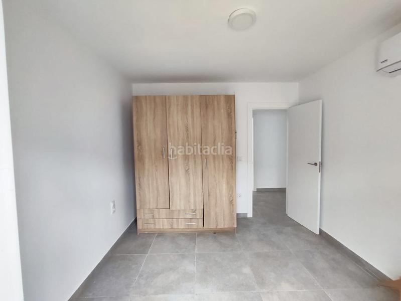 Foto 41690e2a-b2cf-40f7-8d62-f41b069f0874. Piso en Hospital Albacete