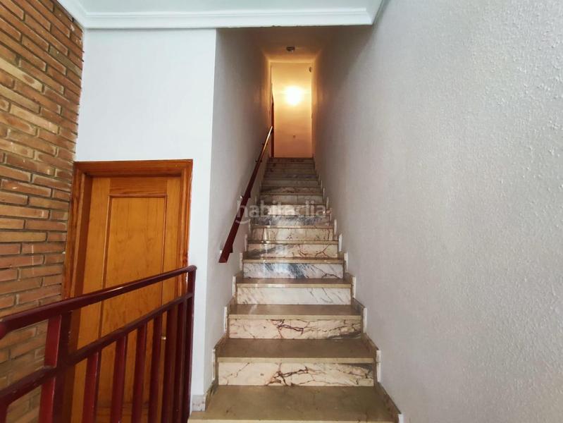 Foto ea67a54b-7a6d-427e-a82e-b2e230385cac. Piso en Hospital Albacete