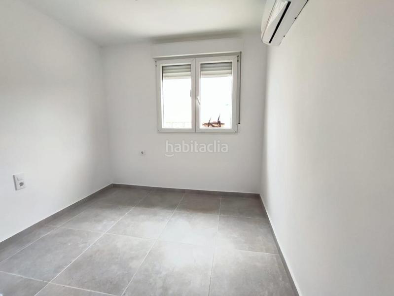 Foto f00664f1-4722-4465-a12f-782bd9d8df4e. Piso en Hospital Albacete