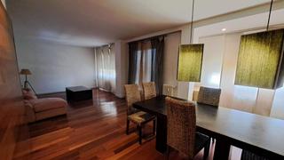 Location Appartement à Centro