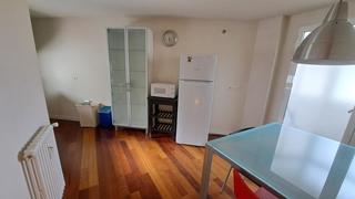 Location Appartement à Centro