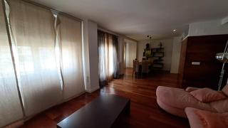 Lloguer Pis a Centro