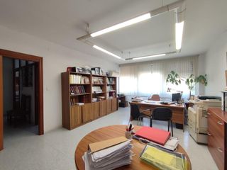 Local Comercial  La libertad