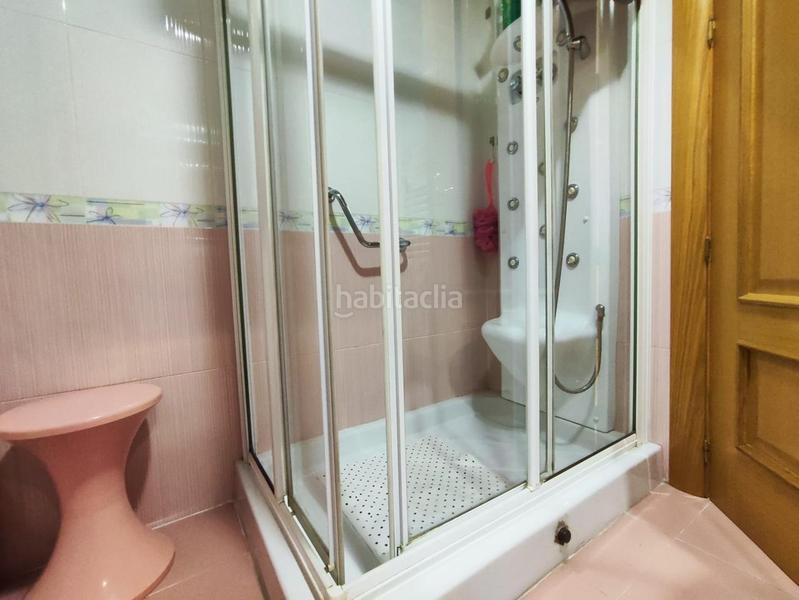 Foto 0c2420e0-cf4a-4132-b565-fca71d634118. Appartement avec chauffage parking dans Estación Albacete