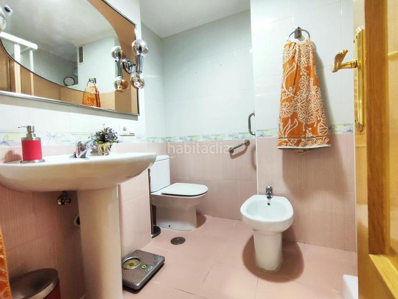 Foto 25f97c38-bc86-462e-a825-780c4a17c137. Appartement avec chauffage parking dans Estación Albacete