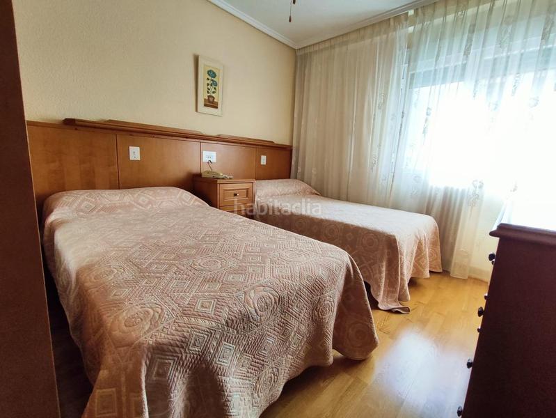 Foto 567dfa6a-a458-42bd-8627-202baea4bb8a. Appartement avec chauffage parking dans Estación Albacete